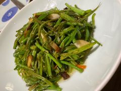 -老灶味道·本帮菜(昌平路店)