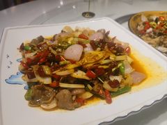 -嘉州程记泡椒兔(肖坝路店)