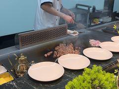 -碧中海汤泉汗蒸酒店