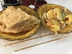 -方中山胡辣汤(大学中路56号院店)