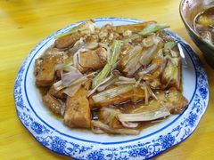 -聚发号清真菜馆