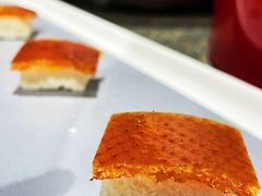 -真地道京味府·鲜橙烤鸭·北京菜(朝外大街东大桥店)