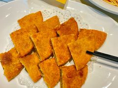 -爱饭(玉兰路直营店)