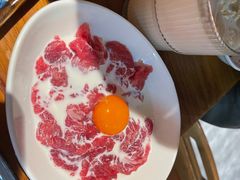 -花间小酌火锅小酒馆(吕四店)