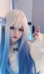 -TOP HAIR SALON