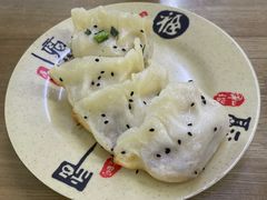 -玉华饮食店(茅台路店)