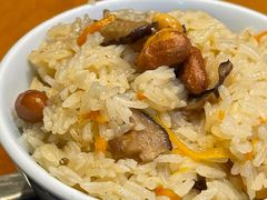 萝卜饭-功牛泉州牛肉小吃·火锅(三里街店)