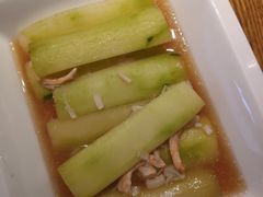 -点心传说·粤菜点心(佐阾虹湾店)