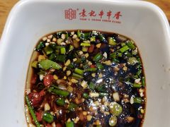 -袁记串串香(新南门店)