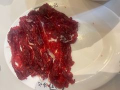 -八合里潮汕鲜牛肉火锅(上海汇智广场店)