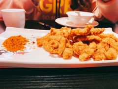-渝蛙馆(新百店)