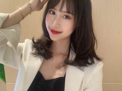 -太二酸菜鱼(深圳布吉万象汇店)