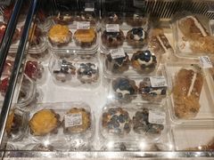 -鲍师傅糕点(春熙路店)