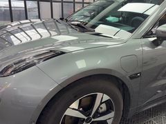 -天猫养车贴膜轻改·蓝电(优匹康桥东路店)