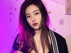 -维纳斯化妆摄影学校