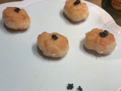 -永安鱼庄·镇江菜(丁卯店)