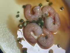 -宋小谨·下饭小馆