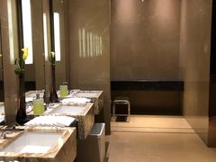 -深圳四季酒店·馥自助餐厅