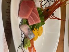 -京怀石·壬生