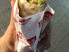 -骆记馋鸭(东街店)
