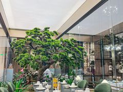 -好友缘家宴(青山路店)