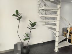 -丫丫NAIL日式自助美甲美睫沙龙