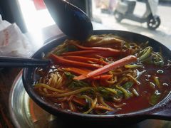 -南湖胖子砂锅(铁心桥店)