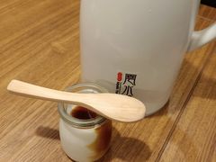 -云水瑶意境云南菜(柏威年购物中心店)