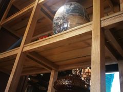 -巴渝菜馆(涿州店)