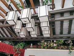 -伙靠·江浙菜(田林路店)