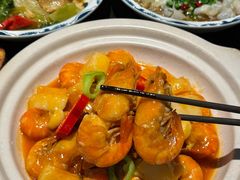 -花迹(富春江东街店)