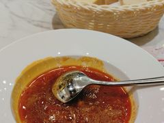 -海维克牛排馆HIGHWIC(青羊万达店)