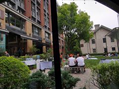 -弗兰克牛排西餐厅Ribone steak house(柠檬花园店)