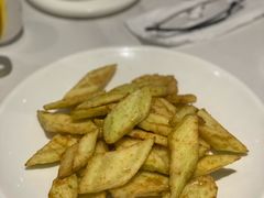 -三猫黑鱼花(南大店)