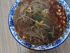 肥肠粉-平安桥张氏肥肠粉