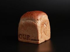 -OUR Bakery(SKP-S店)