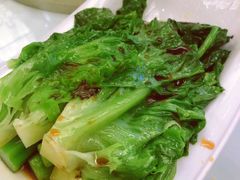 -君逸酒店·万寿宫(横岗店)