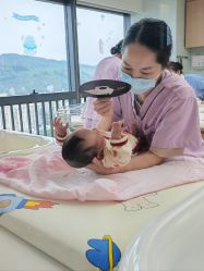 -禧月荟S月子中心(侨城店)