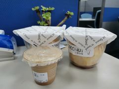-M Stand(南京紫峰大厦店)