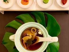 -王府茶宴(大观园总店)