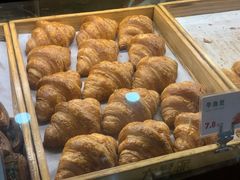 -六贤记(杭州龙湖滨江天街店)