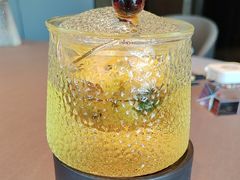 -百富源·海鲜辽菜(浑河堡店)