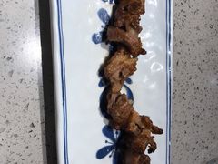 -東北一鴿(繁荣路店)