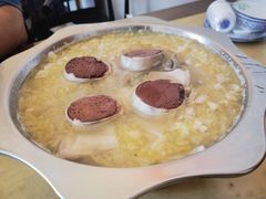 -东北菜冰城一家人