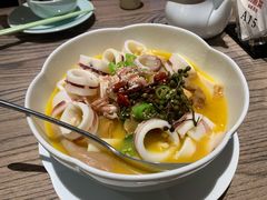 -四道菜·福建菜馆(新街口金鹰店)