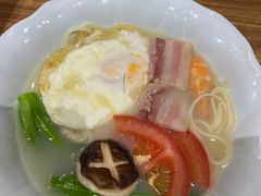 -荷风细雨·中国茶宴(碧云店)