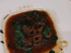 -金时代顺风大酒店(爱琴海购物中心店)
