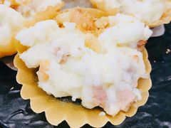 -龙的酒楼·手工早茶·顺德菜(近良路店)