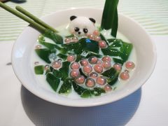 -桂满陇天书(南京德基旗舰店)