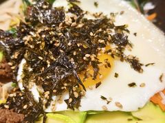 -土大力韩式烤肉料理(39年·和平路店)